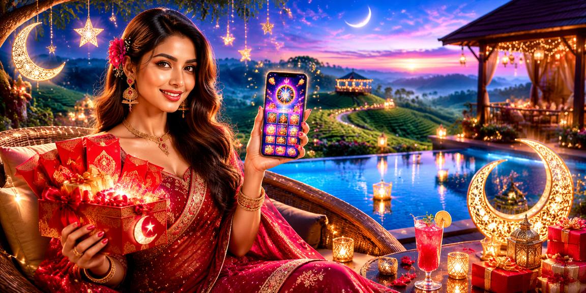 5 pp ডিলার্স চয়েস লাইভ